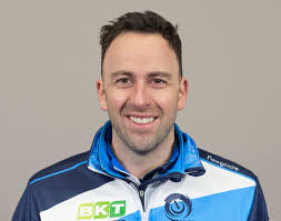 Richelle Brady (@RichelleBrady)