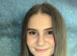 The Cascade, Volume 33, Issue 03 by The Cascade