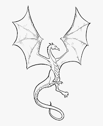 Affordable and search from millions of royalty free images, photos and vectors. Transparent Skyrim Dragon Png Dragon Coloring Pages Png Download Transparent Png Image Pngitem