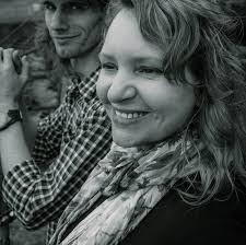 Danielle England's Instagram, Twitter & Facebook