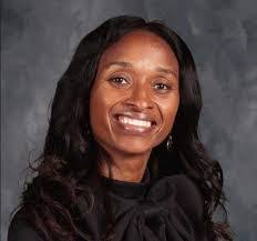 Sheree Pierce's Instagram, Twitter & Facebook