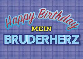 Neuste In Happy Birthday Mypostcard Design Shop Seite 3 Alles Gute Zum Geburtstag Bruder Geburtstagsgluckwunsche Geburtstag Zitate