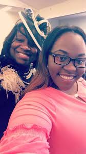 With Her Lighthouse Church family. Charla Odom was well loved by everyone!  𝑭𝒐𝒍𝒍𝒐𝒘𝒆𝒓𝒔.