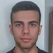 28th International Olympiad in Informatics. Russia