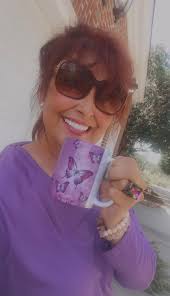 Last lawn cut of the year