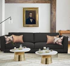 Coreme pack coussins imperméable pour canapé palette europe 12 cm anthracite couleur par défaut. Coussin Luxe Carre 40x40 Dore Pour Fauteuil Et Canape Haut De Gamme Canape Gris Anthracite Idee Deco Salon Gris Deco Canape Gris