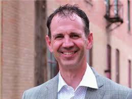 120 Years of SPS History