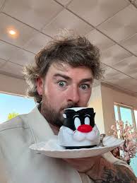 Remember these ice creams you'd get