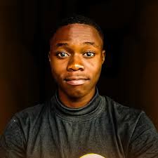 to me it seemed like lazy design"