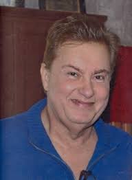 Obituary for Danny 'Dan' Ray Beaty