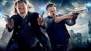 Watch latest free hd movie collection of all super hit bollywood, hollywood and regional watch full movie online and stream unlimited on any device. New Action Movies 2021 Latest Action Movies Hollywood Full Movie English 2021 Movies Site