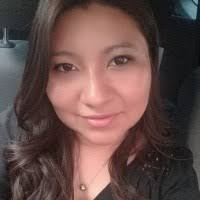 90+ perfiles de «De Tobar»