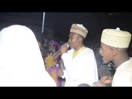 Video abdou poullo yide maryam music from www.seytoo.com. Maisco Yelwata Zamai 2019