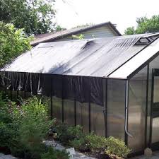 All of these perennials can handle cold temperatures. Shade Houses Material Growers Supply