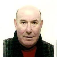 John (Richard) Gower