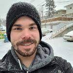 Brent Kuzma's Instagram, Twitter & Facebook