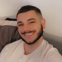 50+ "Billy Colson" profiles