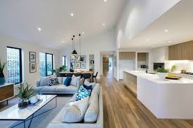 We did not find results for: Ravishing Open Plan Ideas For Your Living Room