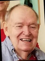 Wrongful-Death Suit Filed In SR 64 Crash