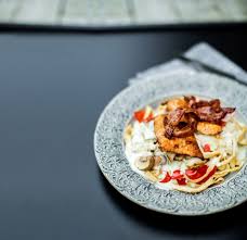 Keto Chicken Alfredo Pasta Recipe Creamy Chicken Alfredo Pasta Recipe Low Carb Chicken Chicken Alfredo Pasta Recipe