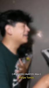 Ftv Music (@ftv.music19)