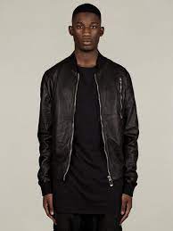 Pin On Fashion Sirs Street