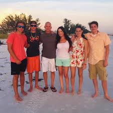 Julia Mayorga ❤ (@julia.lovelady) • Instagram photos and videos