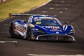 Tom Blomqvist On Twitter In 2020 Race Cars Nissan Cars Sport Cars