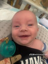 The countdown begins! 11 weeks!