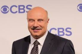 Dr. Phil