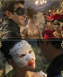 Will Trent season 4 release date?