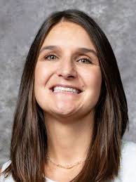 School District of River Falls