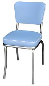 See more ideas about home decor, kitchen inspirations, decor. The Rock A Bye Diner Chair Set Of 2 Quick Ship