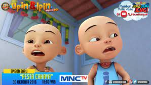 About press copyright contact us creators advertise developers terms privacy policy & safety how youtube works test new features press copyright contact us creators. Facebook