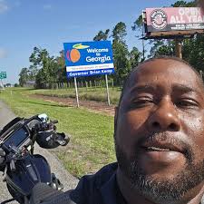 L.A. (@l.a.9053) • Instagram photos and videos