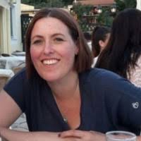 10+ "Cathy Clifford" profiles