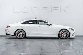 Image result for Diamond White 2018 Mercedes