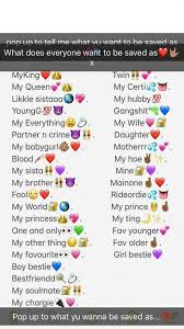 We have compiled a list of a few nickname options for free fire players. Interestpinterest Nayelli Washington Instagram Instagram Interestpinte Inst Instagram Quotes Captions Instagram Quotes Instagram Picture Quotes