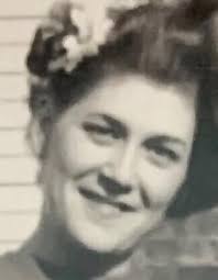 Pauline Kindig Obituary (2020)