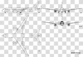 Undertaking the design process without preconceived ideas enabled boeing engineers to specify the optimum material for specific applications throughout the. Boeing 787 Transparent Background Png Cliparts Free Download Hiclipart