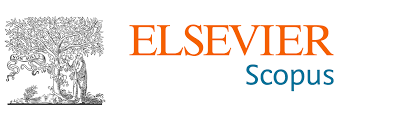 Announcements | Humanities & Social Sciences Reviews