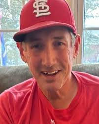 Richard Allen Sunderland Obituary January 11, 2024