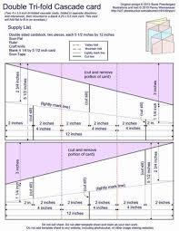 Https S Media Cache Ak0 Pinimg Com 564x 7b 2f D2 7b2fd28617d3ec28c36f0ca1419238be Jpg Dreidimensionale Karten Karten Basteln Ausgefallene Faltkarten