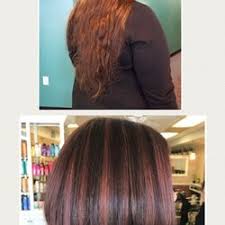 Hair salon — clearwater, pinellas county, florida, united states, found 31 companies. 25 Best Hair Salons Near Clearwater Fl 2020 Bestprosintown