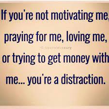 Pin On Quotes