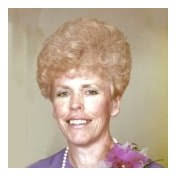 Bellingham Family Obituaries