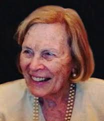 Virginia Pulaski Obituary