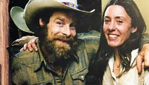 Tom Oar & Nancy Oar*😍* #tomoar #nancyoar *#mountainmen