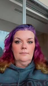 kelliefarrell7 (@kelliefarrell7)’s videos with Beautiful Things