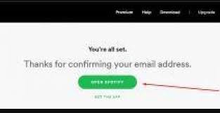 Dec 27, 2018 · spotify premium v8.6.48.796 final + mod lite latest mx player pro v1.39.13 patched (ac3/dts) latest 1dm+ formerly idm+: Spotify Mod Apk Archives Spotify Premium Mod Apk Free Download